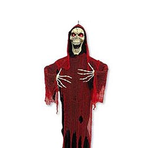 Shop Halloween Décor
