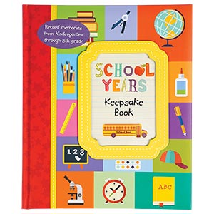 Shop School Supplies