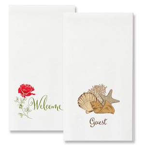 Shop Decorative Hand Towels