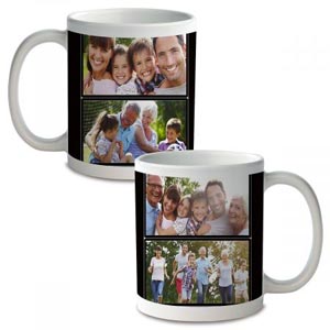 Shop Photo Gifts