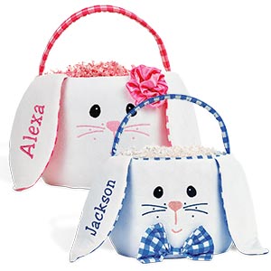 Shop Easter
