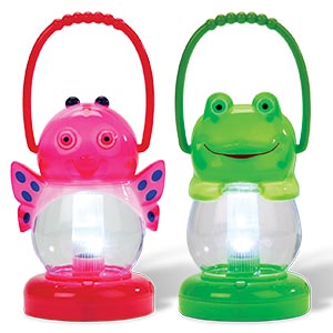 Shop Beach & Backyard Toys