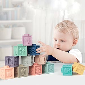 Shop Baby and Toddler Toys