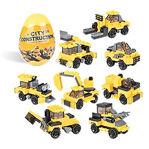 Shop Cars, Trucks & Transportation Toys