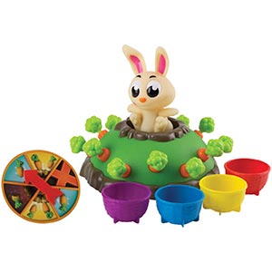Shop Puzzles & Games