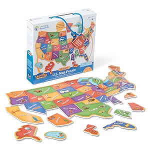 Shop Educational Toys