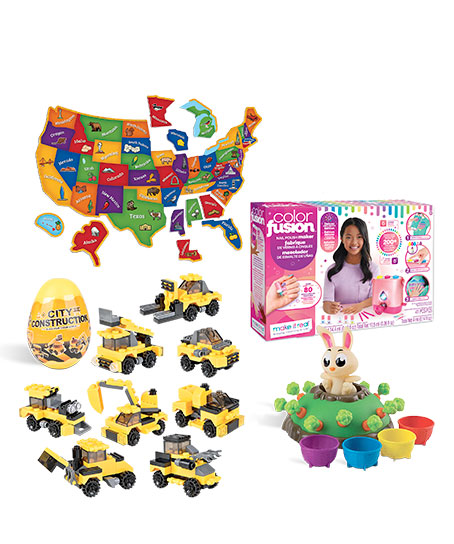 Shop Kids Toys