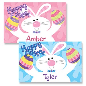 Shop Kids’ Placemats