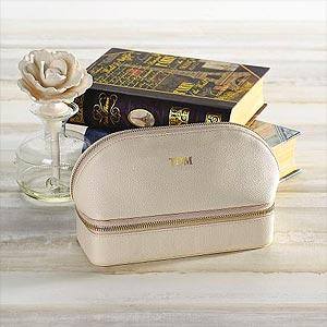 Shop Luxe Gifts for Women