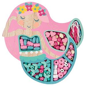 Shop kids Mermaid theme