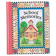 Shop School Supplies