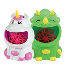 Shop Kids' Toys at Lillian Vernon