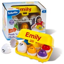 Shop Baby and Toddler Toys
