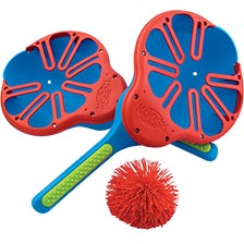 Shop Sports & Outdoor Toys