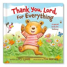 Shop Books & Storybooks