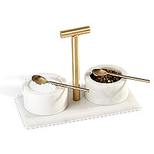 Shop Cookware & Serveware