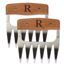 Shop Utensils & Gadgets