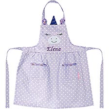 Shop Popular Kids' Themes