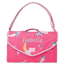 Shop kids Mermaid theme