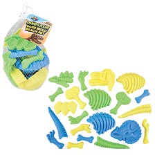 Shop kids Dinosaur theme