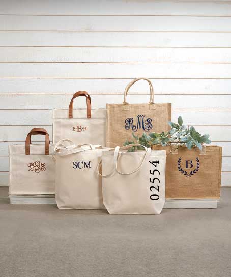 Shop Gifts for Her