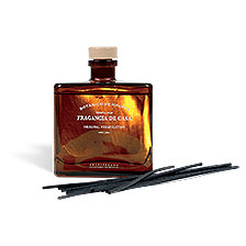 Shop Gifts for Home