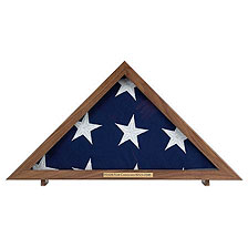 Shop Memorial Gifts