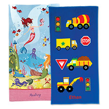 Shop Kids' Beach and Outdoor at Lillian Vernon