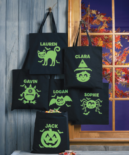 Shop Halloween Totes