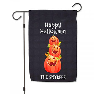 Shop Halloween Décor