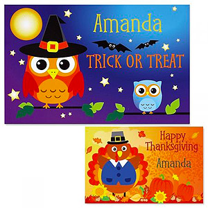 Shop Halloween for Kids