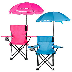 Shop Beach & Outdoor