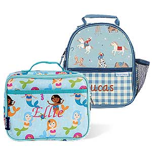 Lunch Bags