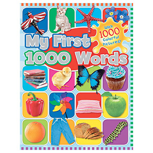 Shop Baby and Toddler Toys