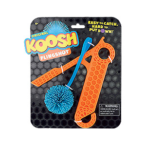 Shop Sports & Outdoor Toys