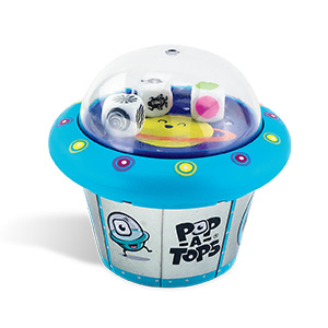 Shop Puzzles & Games