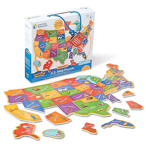 Shop Educational Toys