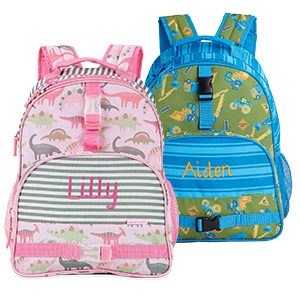 Shop Kids' Bags