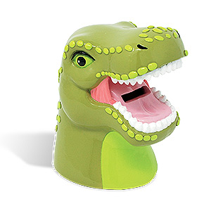 Shop Popular Kids' Themes