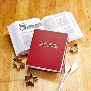 Shop Luxe Gifts for Women