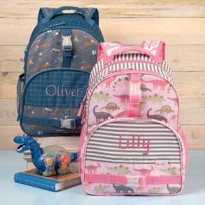 Shop Back to School