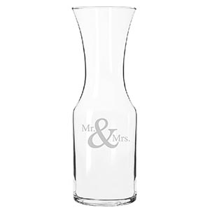 Shop Gifts For Weddings
