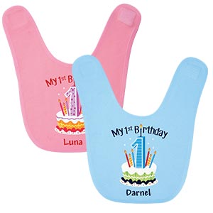 Shop Gifts For Babies