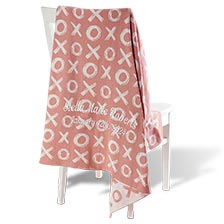 Shop Valentine's Day at Lillian Vernon