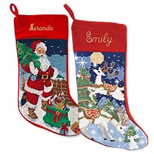 Shop After Christmas Sale at Lillian Vernon