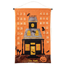 Shop Halloween at Lillian Vernon