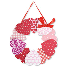 Shop Valentine's Day at Lillian Vernon