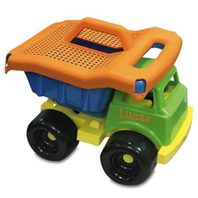 Shop Kids' Toys at Lillian Vernon