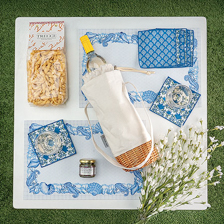 Shop Curated Gift Boxes at Lillian Vernon