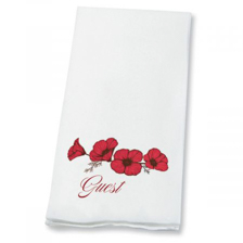 Shop Decorative Hand Towels